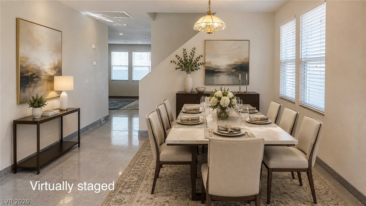 144 Temple Wood Court Las Vegas NV 89148