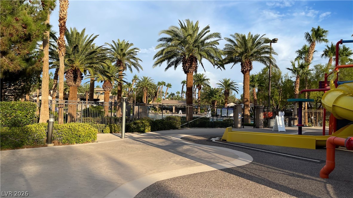 144 Temple Wood Court Las Vegas NV 89148