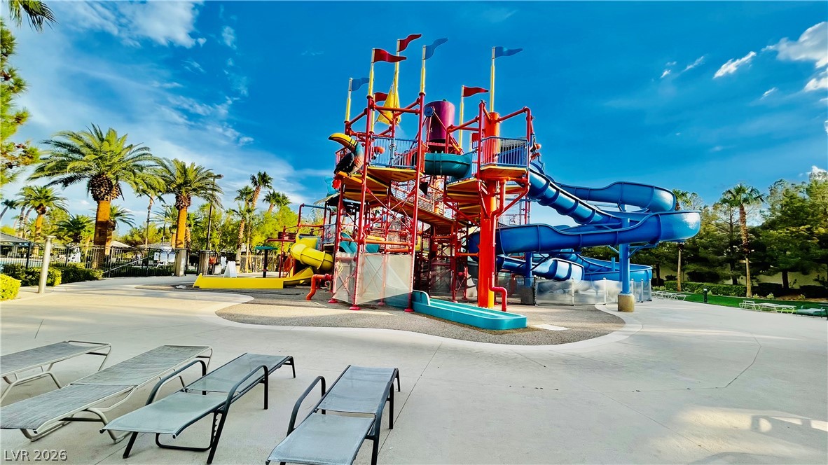 144 Temple Wood Court Las Vegas NV 89148