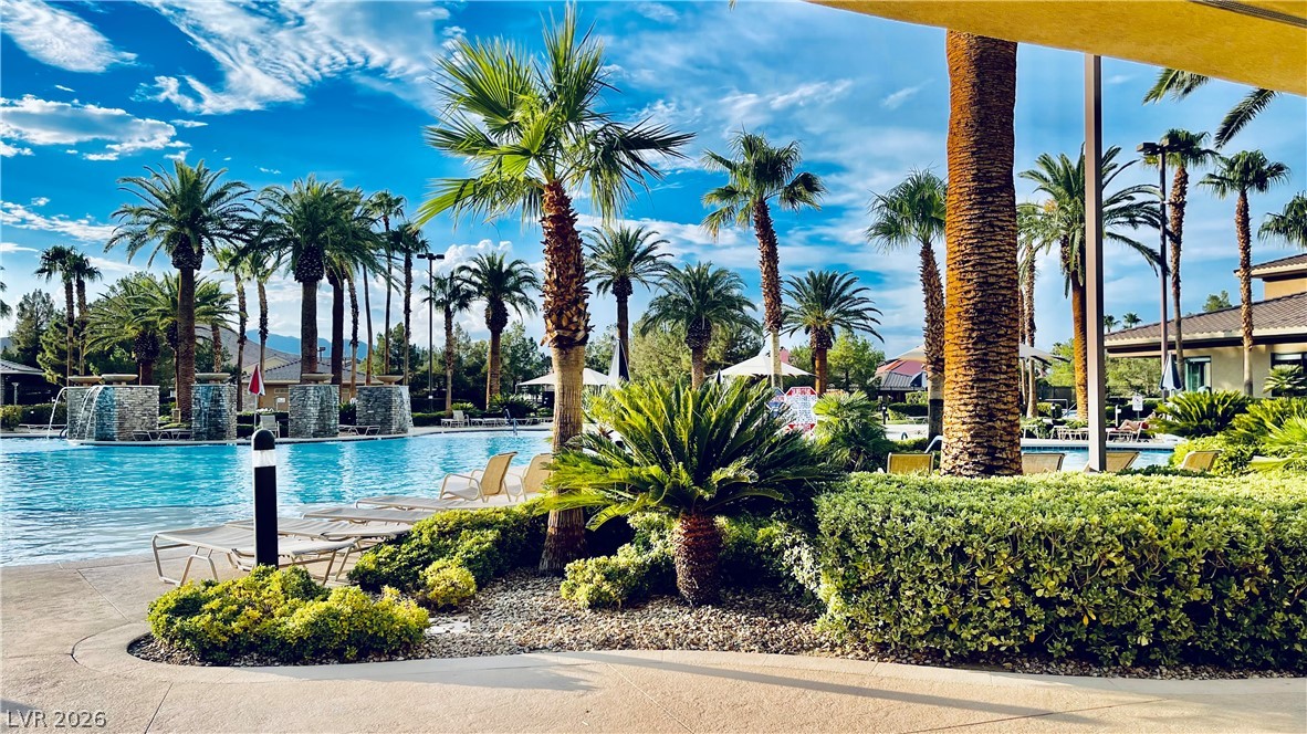 144 Temple Wood Court Las Vegas NV 89148
