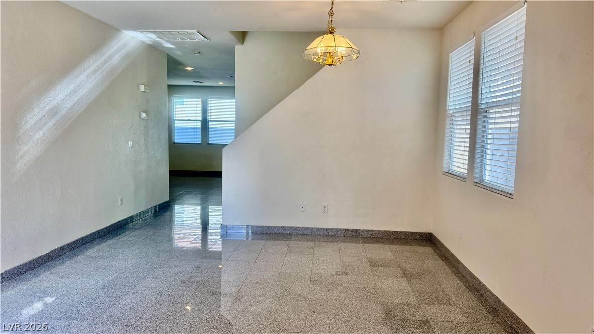 144 Temple Wood Court Las Vegas NV 89148