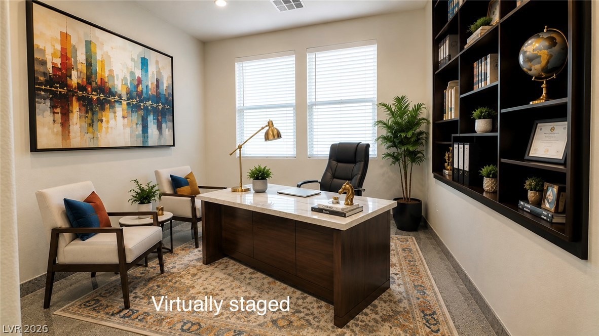 144 Temple Wood Court Las Vegas NV 89148