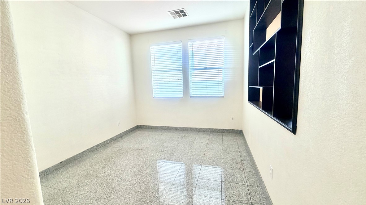 144 Temple Wood Court Las Vegas NV 89148
