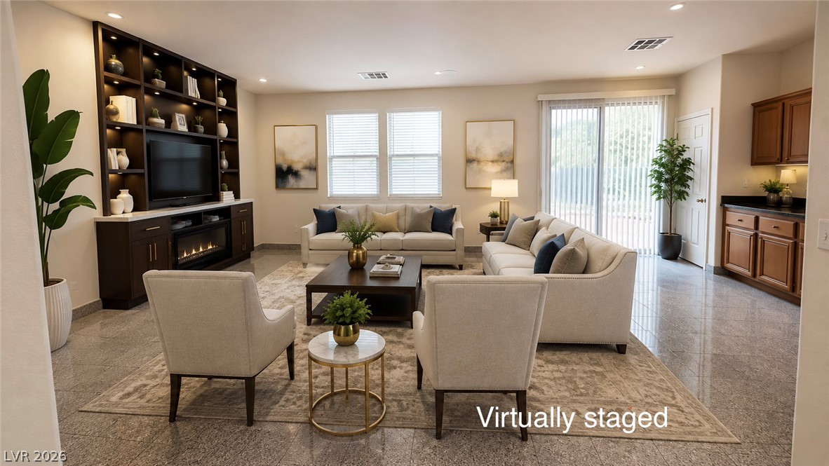 144 Temple Wood Court Las Vegas NV 89148