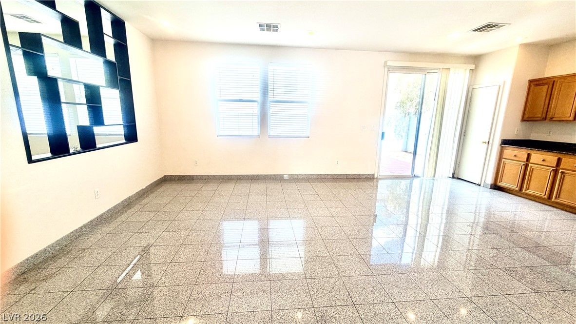 144 Temple Wood Court Las Vegas NV 89148