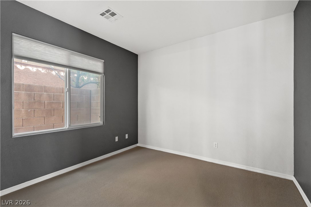 1021 Chestnut Chase Street Las Vegas NV 89138