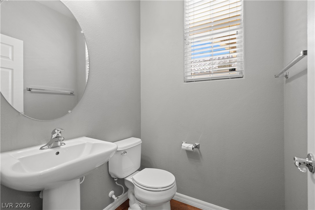 1021 Chestnut Chase Street Las Vegas NV 89138