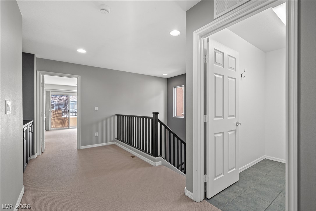 1021 Chestnut Chase Street Las Vegas NV 89138