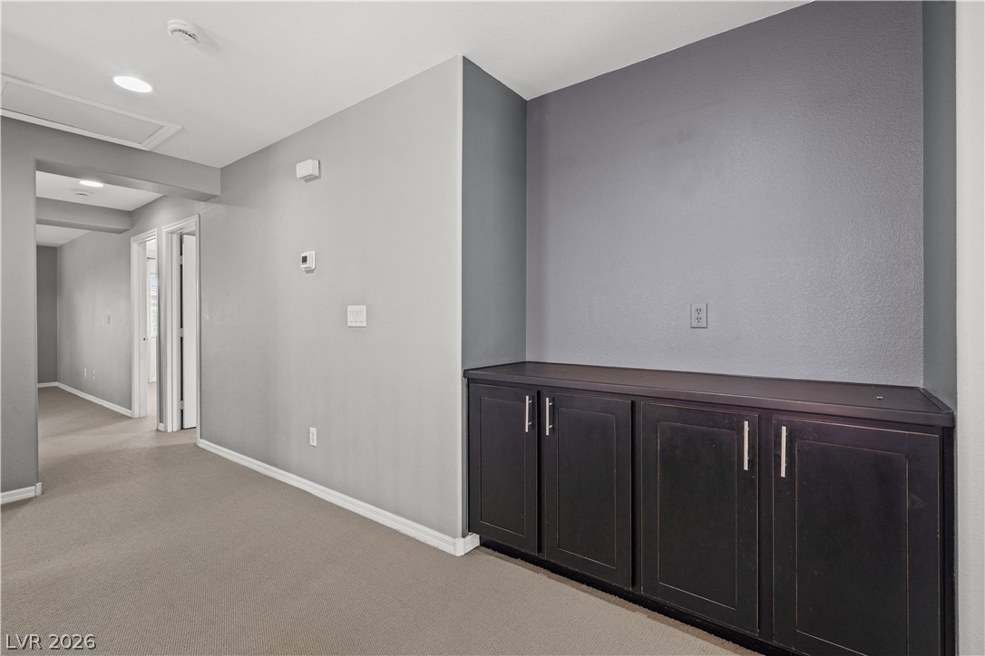 1021 Chestnut Chase Street Las Vegas NV 89138