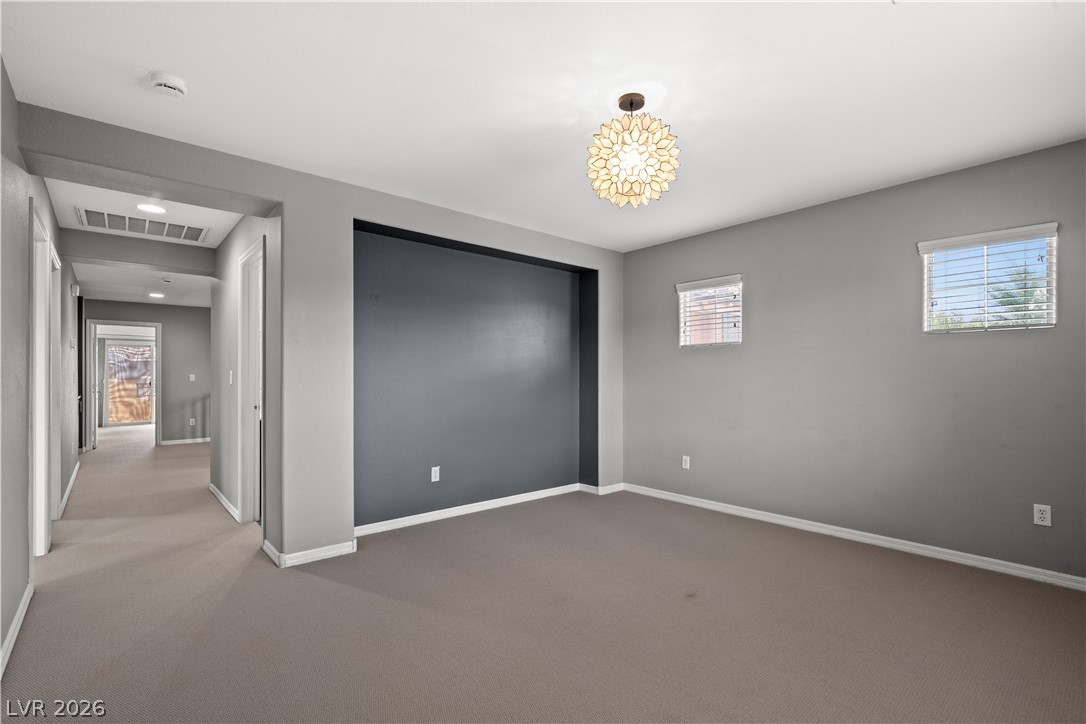 1021 Chestnut Chase Street Las Vegas NV 89138