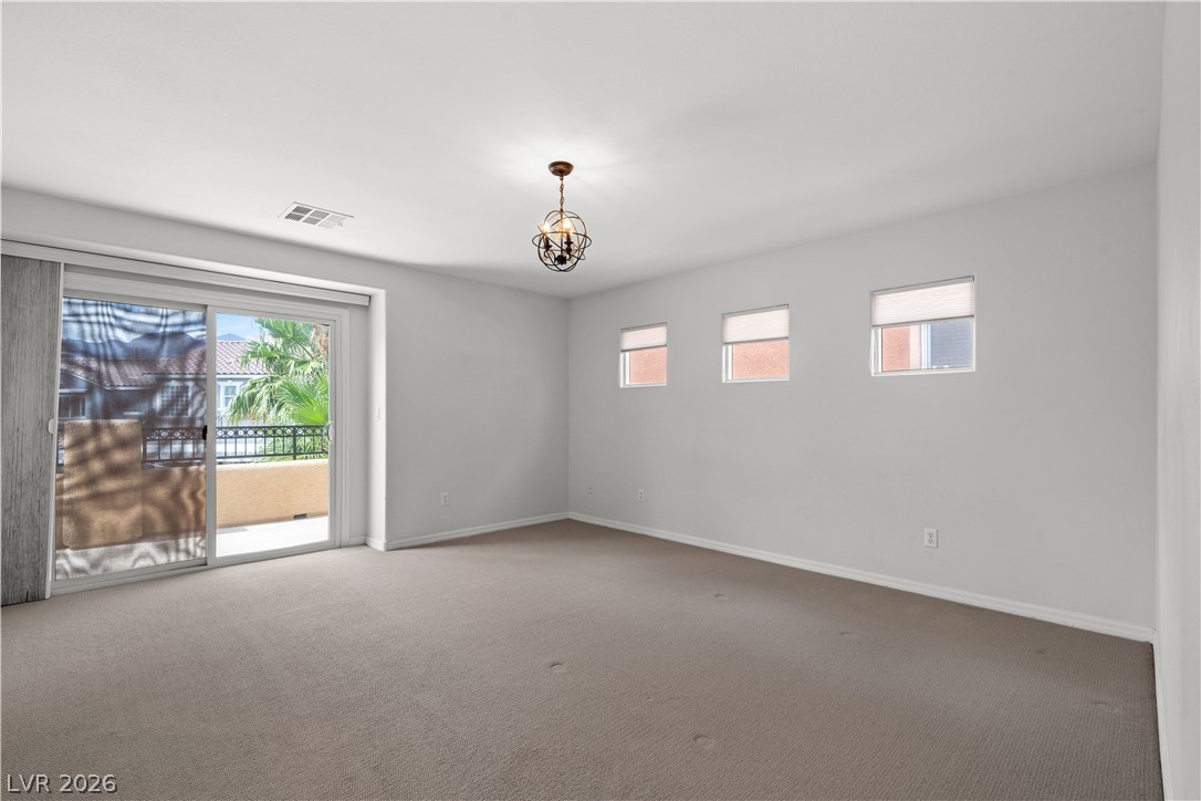 1021 Chestnut Chase Street Las Vegas NV 89138