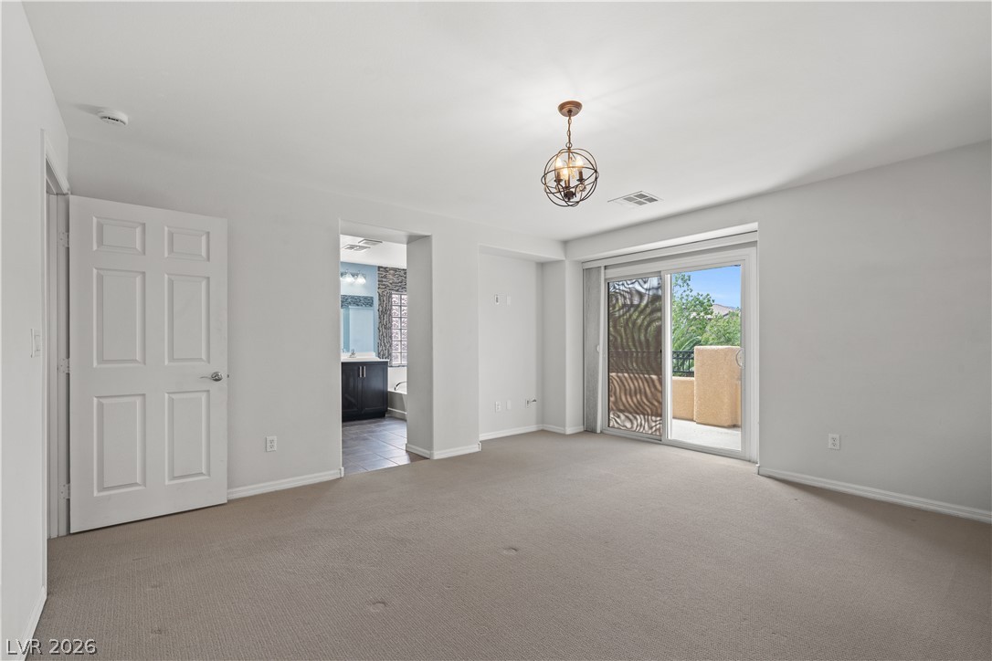 1021 Chestnut Chase Street Las Vegas NV 89138