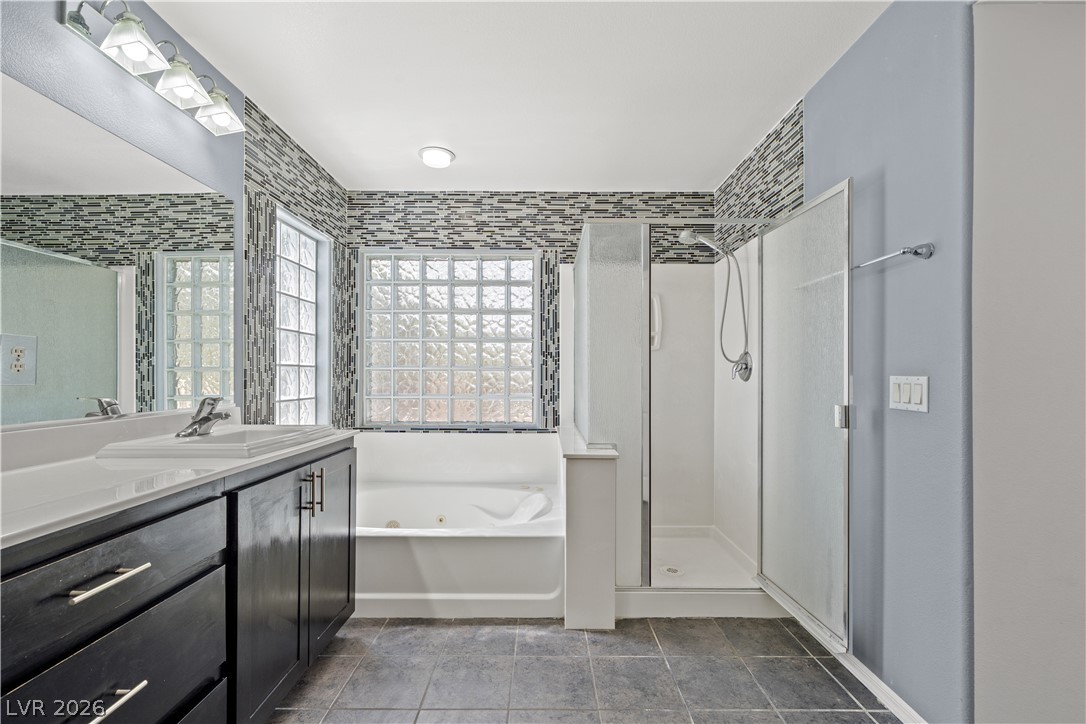 1021 Chestnut Chase Street Las Vegas NV 89138