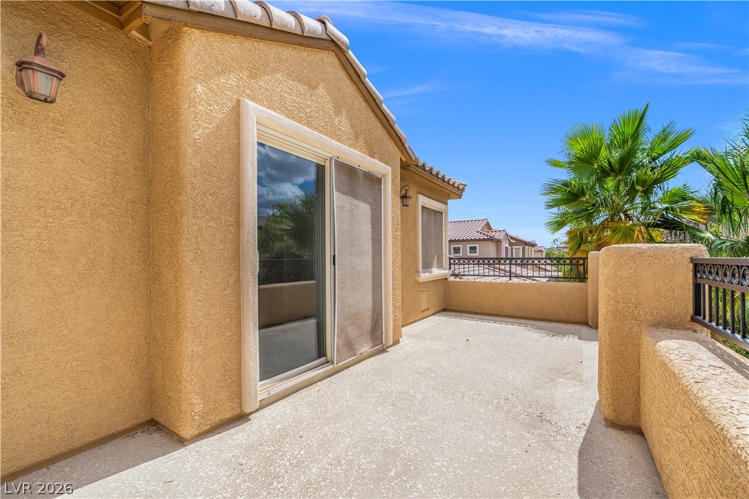 1021 Chestnut Chase Street Las Vegas NV 89138