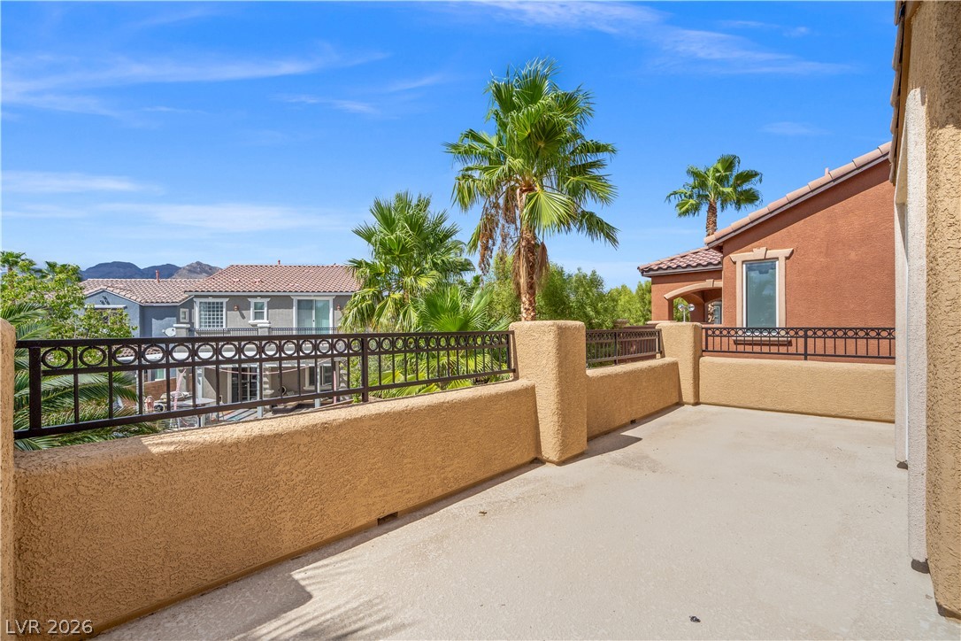 1021 Chestnut Chase Street Las Vegas NV 89138