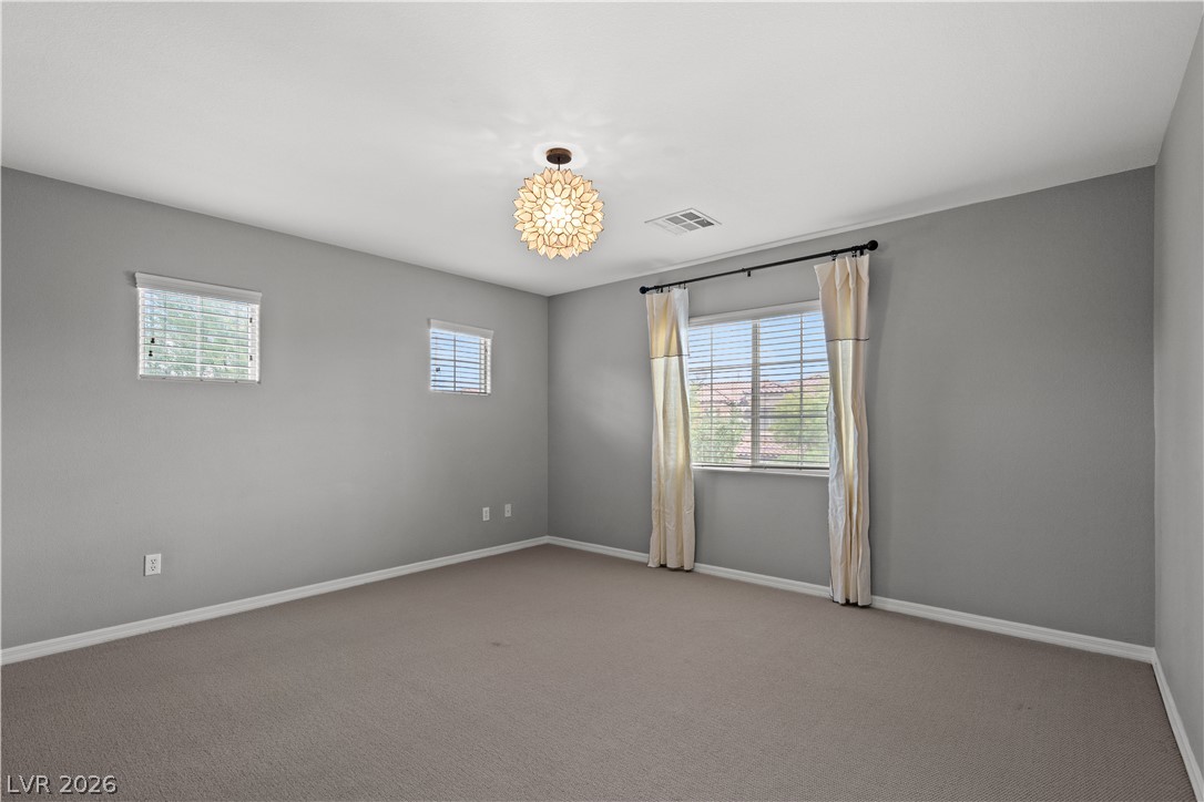 1021 Chestnut Chase Street Las Vegas NV 89138
