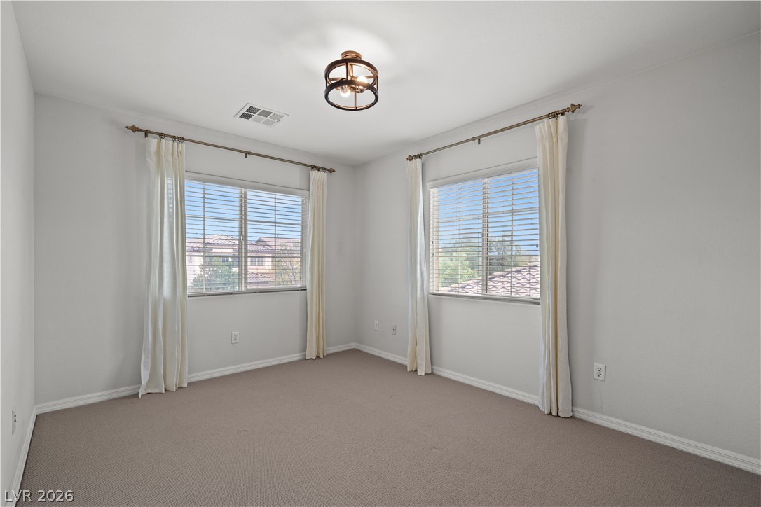 1021 Chestnut Chase Street Las Vegas NV 89138