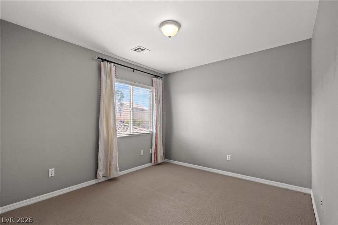 1021 Chestnut Chase Street Las Vegas NV 89138