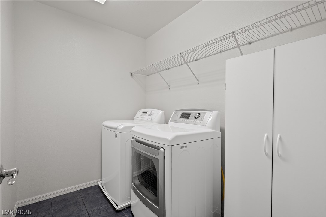 1021 Chestnut Chase Street Las Vegas NV 89138