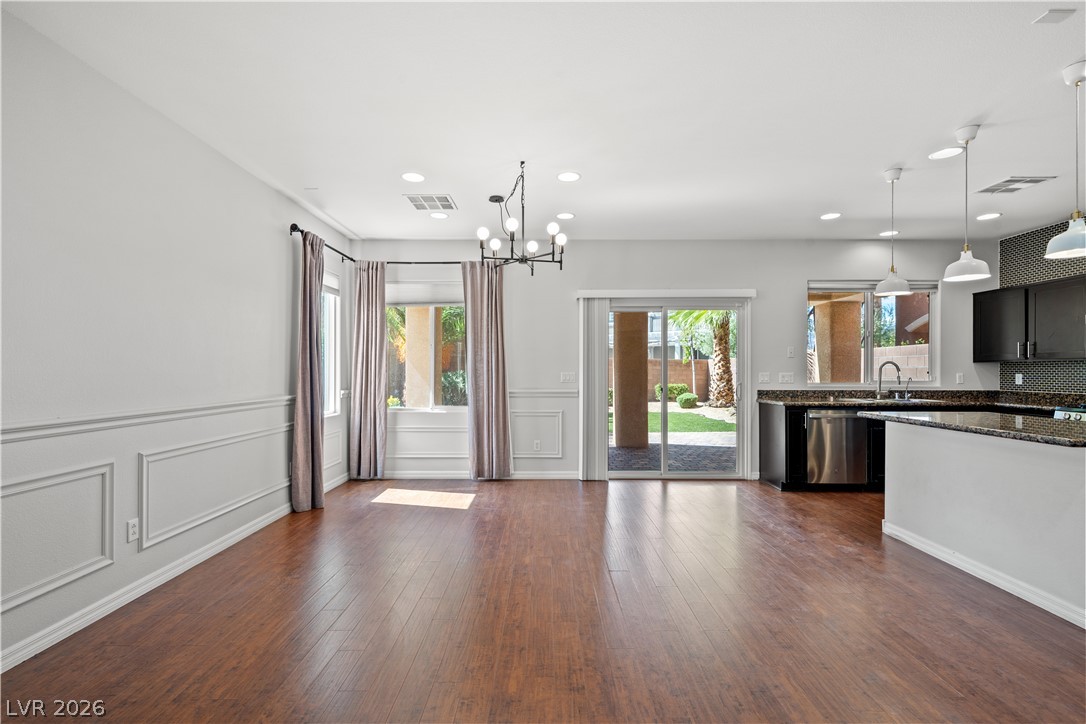 1021 Chestnut Chase Street Las Vegas NV 89138