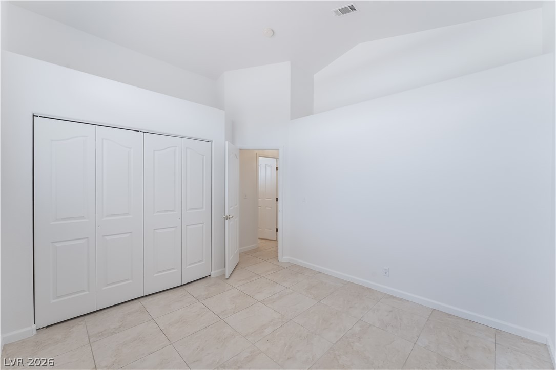 5417 Rose Thicket Street Las Vegas NV 89130