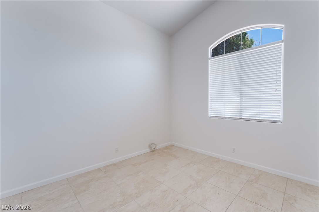 5417 Rose Thicket Street Las Vegas NV 89130