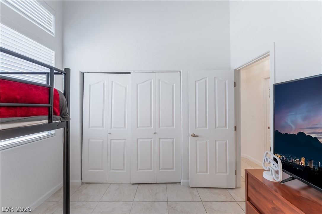 5417 Rose Thicket Street Las Vegas NV 89130