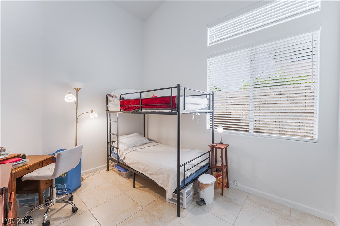 5417 Rose Thicket Street Las Vegas NV 89130