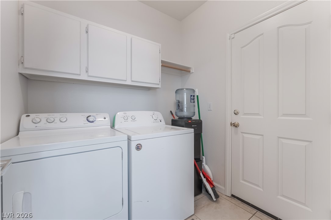 5417 Rose Thicket Street Las Vegas NV 89130