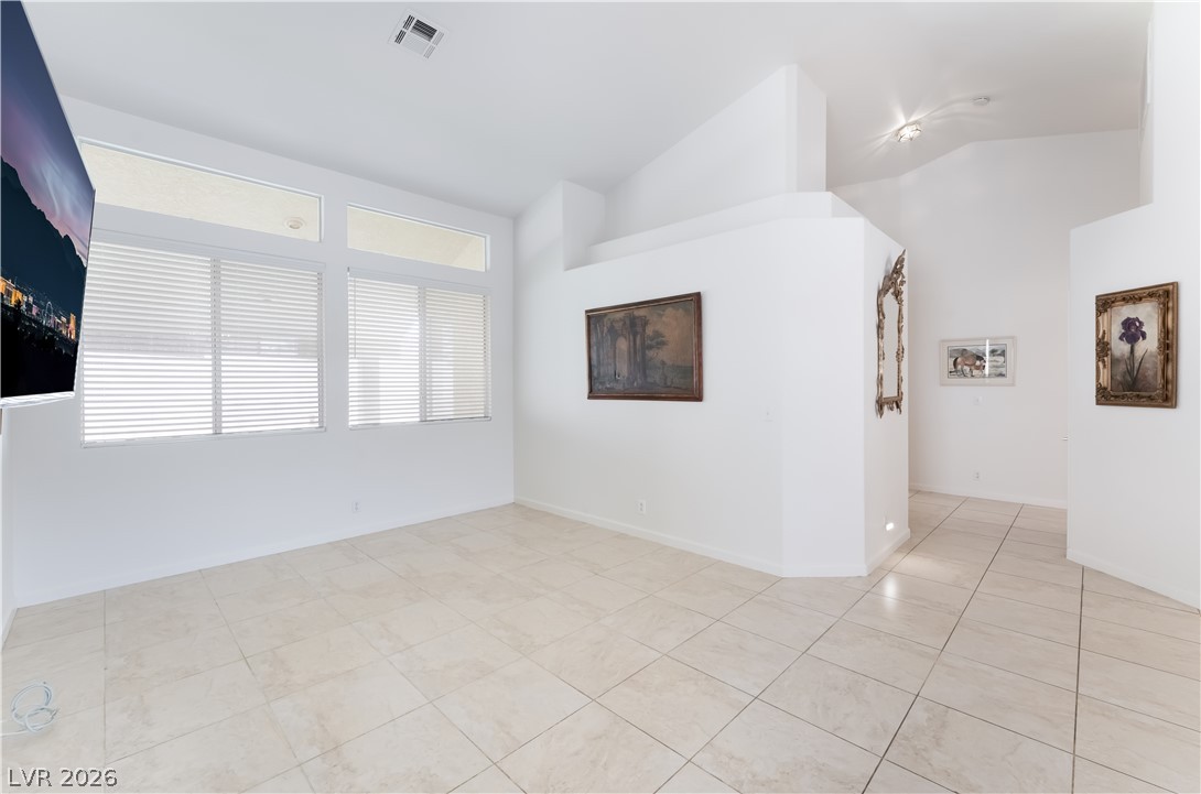 5417 Rose Thicket Street Las Vegas NV 89130