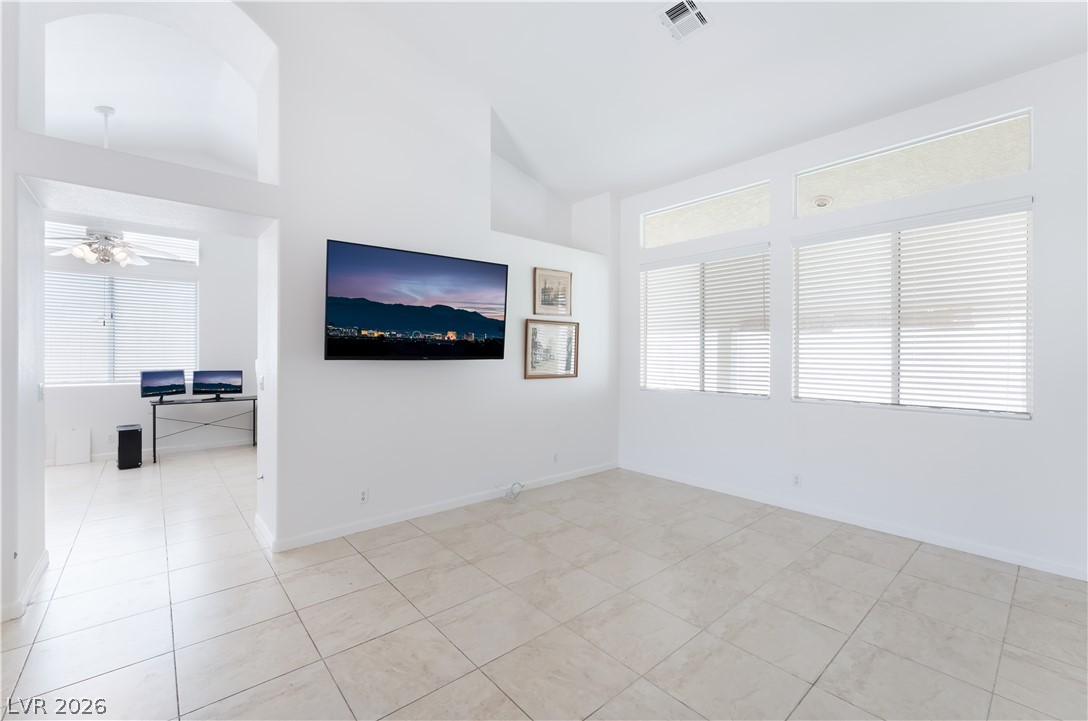 5417 Rose Thicket Street Las Vegas NV 89130