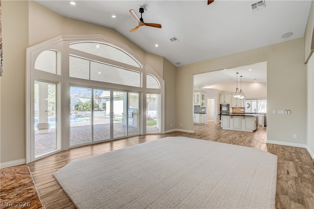9995 West Tropical Parkway Las Vegas NV 89149