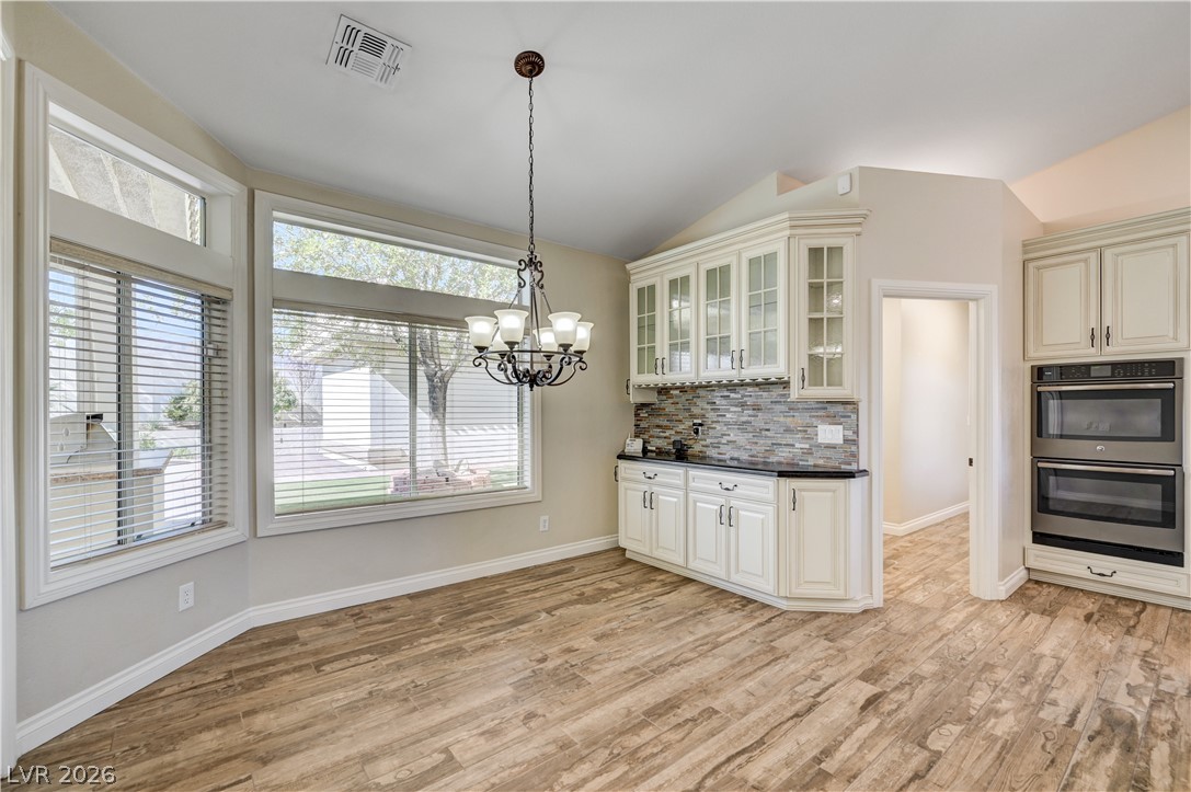 9995 West Tropical Parkway Las Vegas NV 89149