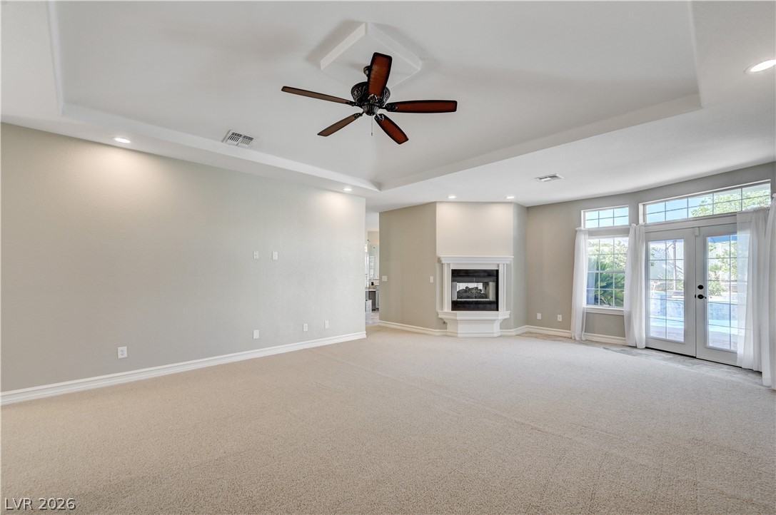 9995 West Tropical Parkway Las Vegas NV 89149