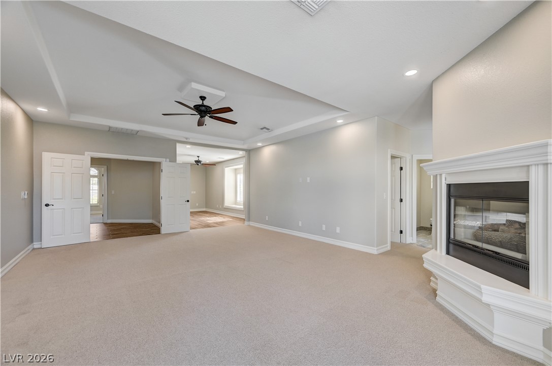 9995 West Tropical Parkway Las Vegas NV 89149