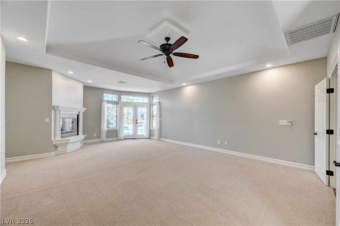 9995 West Tropical Parkway Las Vegas NV 89149