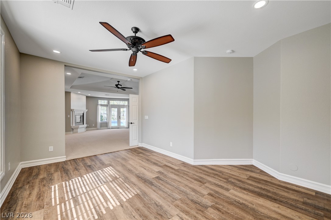 9995 West Tropical Parkway Las Vegas NV 89149