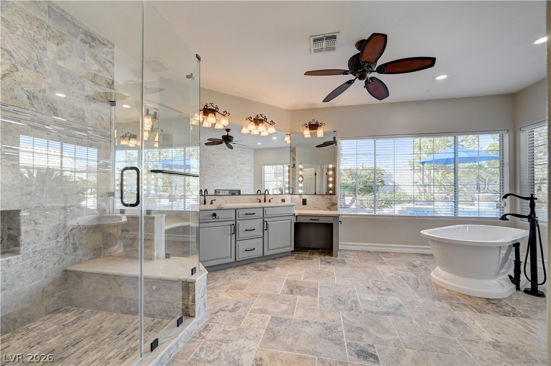 9995 West Tropical Parkway Las Vegas NV 89149