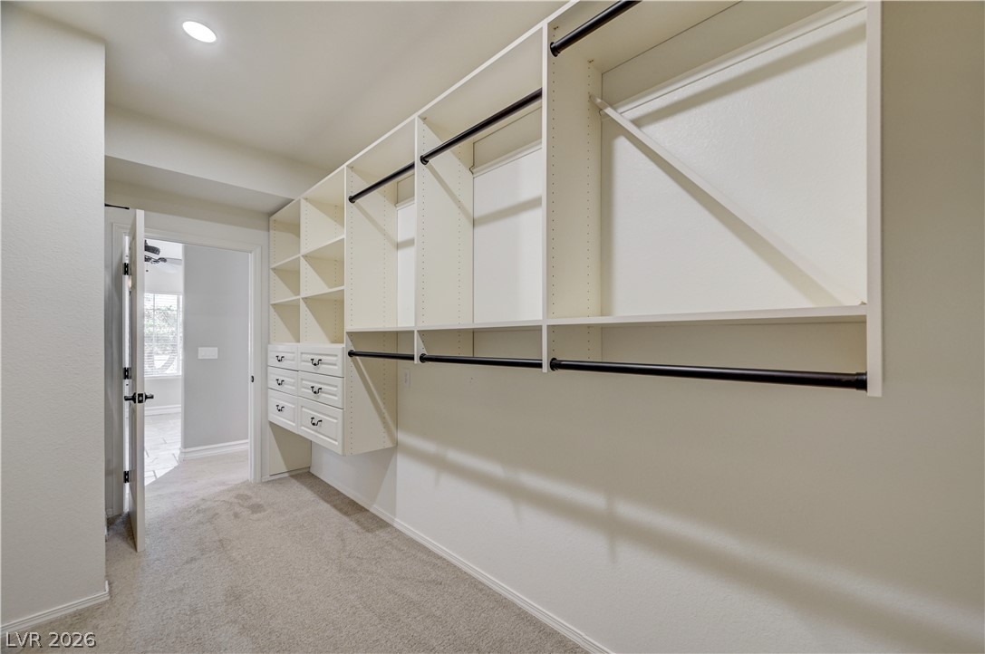 9995 West Tropical Parkway Las Vegas NV 89149