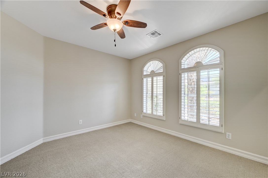 9995 West Tropical Parkway Las Vegas NV 89149