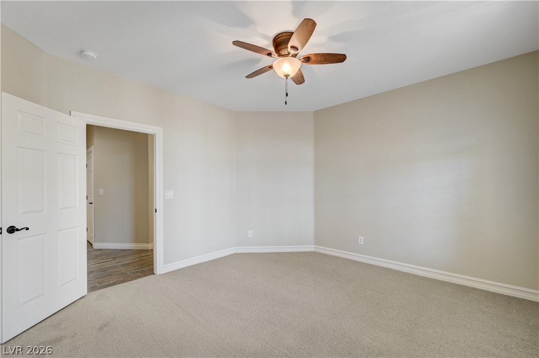 9995 West Tropical Parkway Las Vegas NV 89149