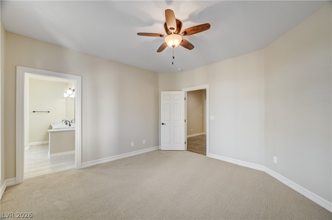 9995 West Tropical Parkway Las Vegas NV 89149