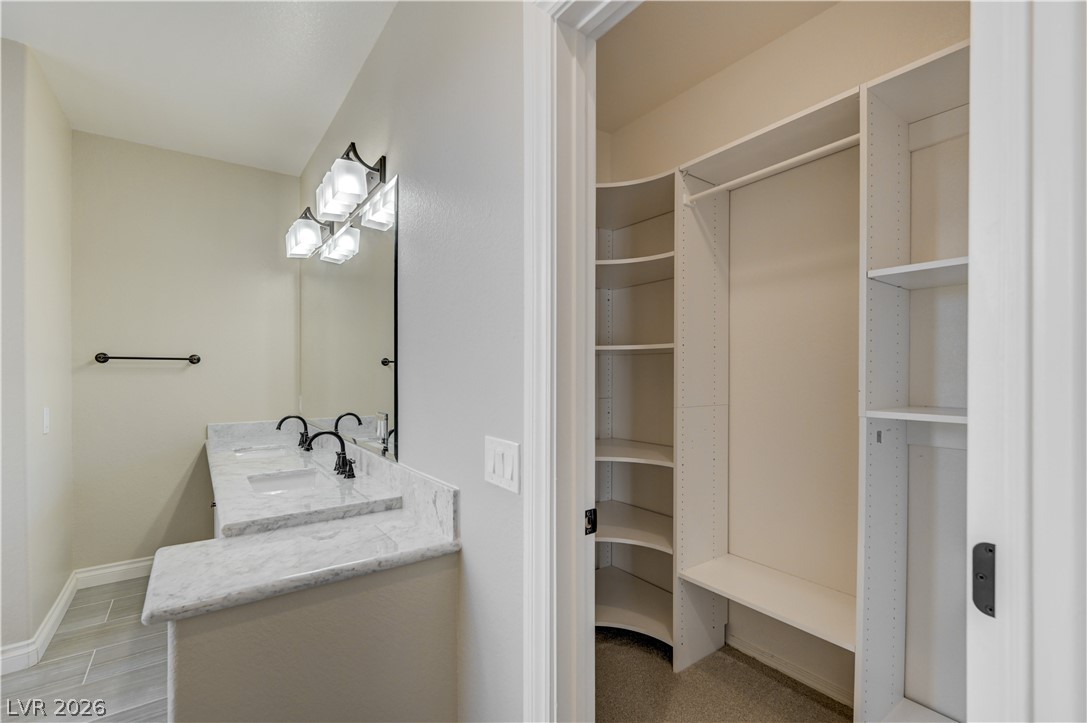 9995 West Tropical Parkway Las Vegas NV 89149