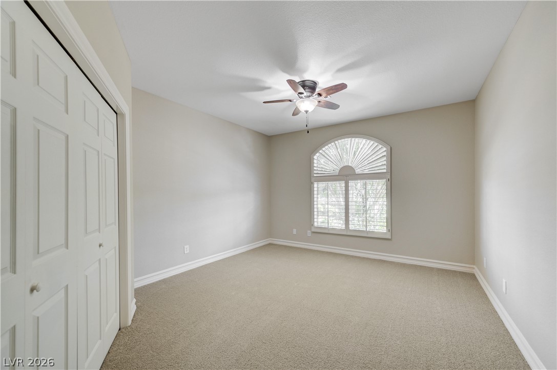 9995 West Tropical Parkway Las Vegas NV 89149