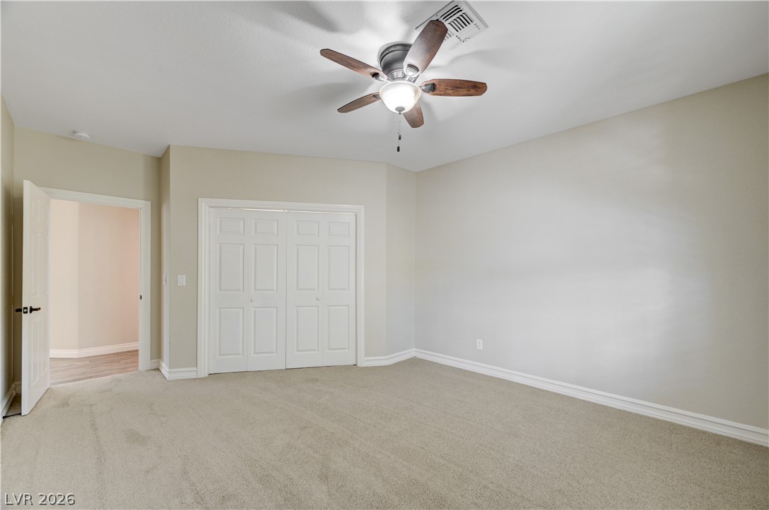 9995 West Tropical Parkway Las Vegas NV 89149