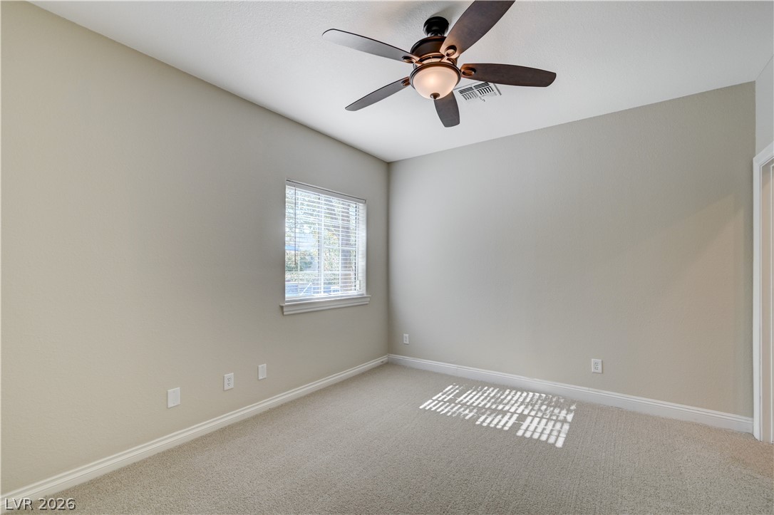 9995 West Tropical Parkway Las Vegas NV 89149