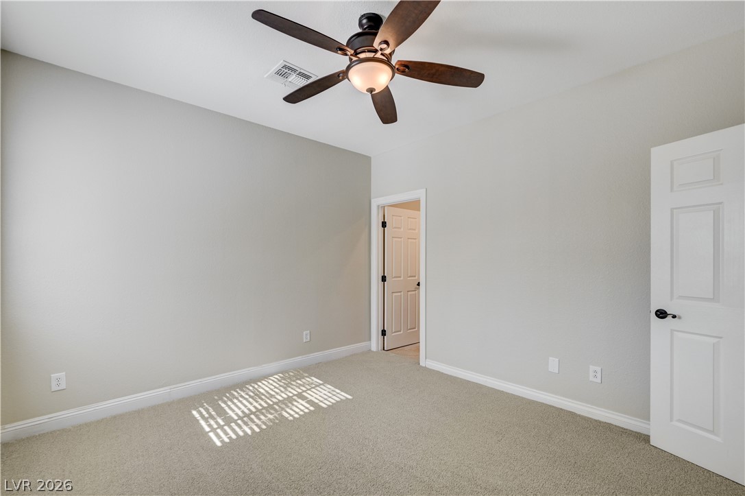 9995 West Tropical Parkway Las Vegas NV 89149