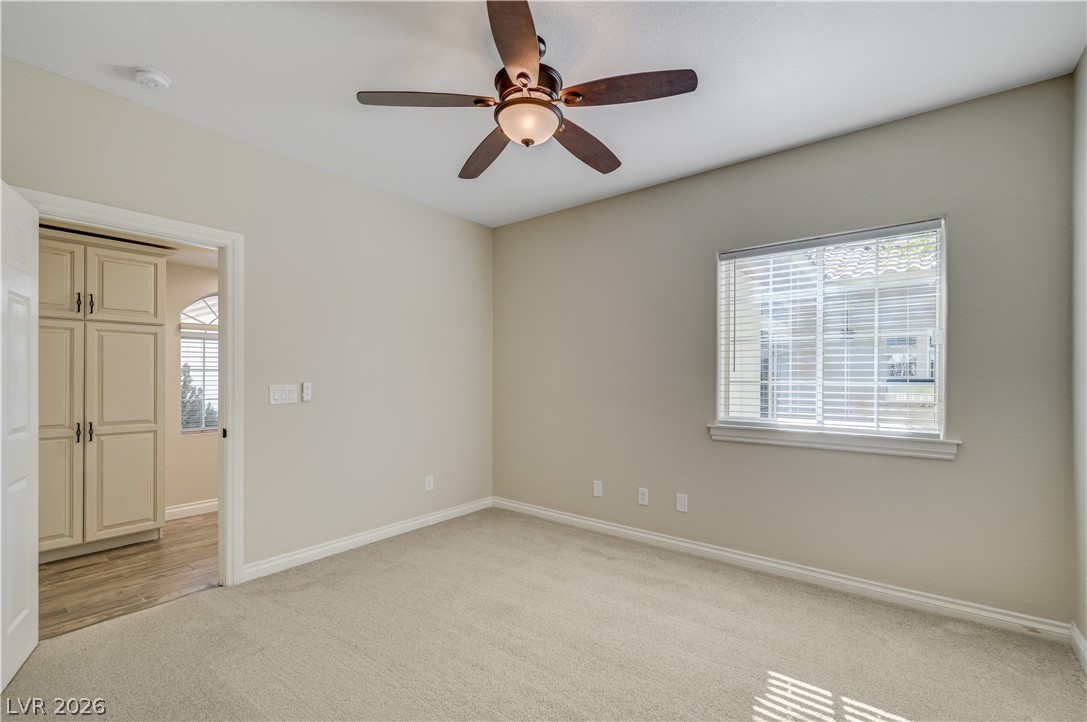 9995 West Tropical Parkway Las Vegas NV 89149