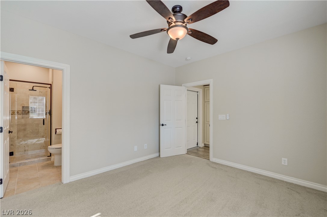 9995 West Tropical Parkway Las Vegas NV 89149