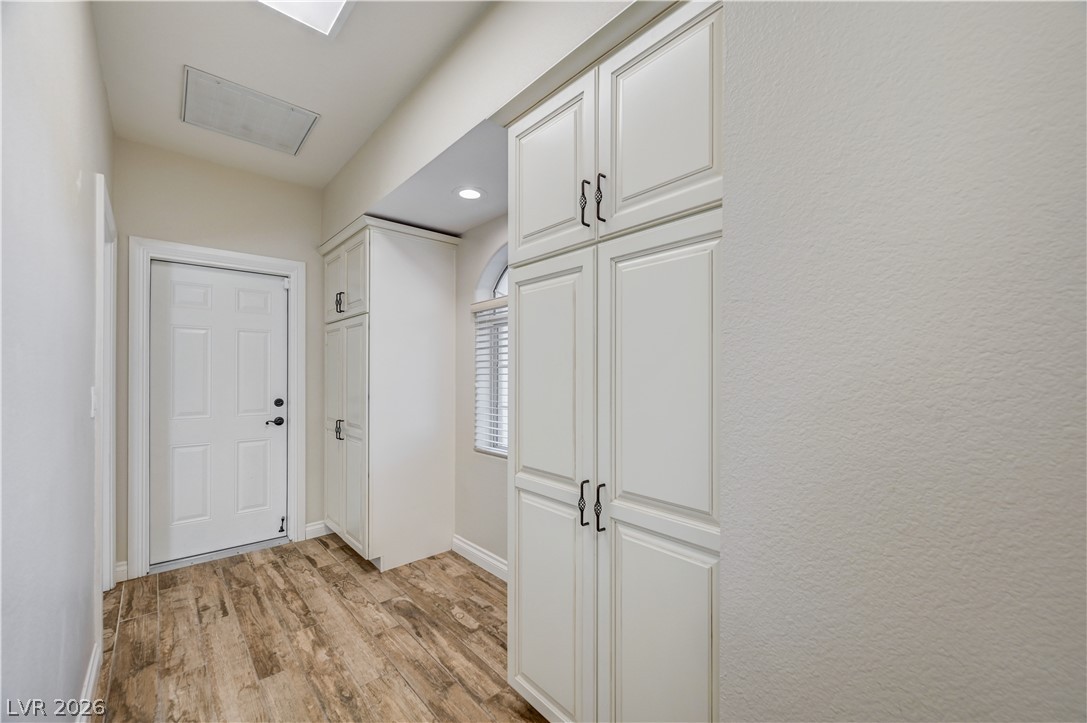 9995 West Tropical Parkway Las Vegas NV 89149